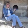 Елена, 50, г.Владивосток Елена, 50, г.Владивосток