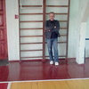 Юрий, 60, г.Орел Юрий, 60, г.Орел