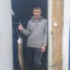 Альберт, 39, г.Сибай Альберт, 39, г.Сибай