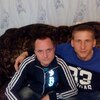 Антон, 48, г.Тверь Антон, 48, г.Тверь