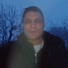 Сергей, 34, г.Саратов Сергей, 34, г.Саратов
