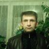 Сергей, 45, г.Прохладный Сергей, 45, г.Прохладный