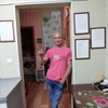 Илья, 32, г.Благовещенск Илья, 32, г.Благовещенск