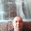 Сергей, 46, г.Пугачев Сергей, 46, г.Пугачев