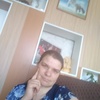 Елена Вахнина, 37, г.Ярково Елена Вахнина, 37, г.Ярково