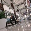 Файзулло, 23, г.Рязань Файзулло, 23, г.Рязань