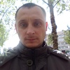 сергей, 34, г.Кириши сергей, 34, г.Кириши