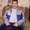 Александр, 55, г.Пено Александр, 55, г.Пено