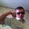 альберт, 45, г.Тюмень альберт, 45, г.Тюмень