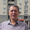 Алексей, 39, г.Уфа Алексей, 39, г.Уфа