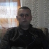 Заур, 33, г.Нефтекумск Заур, 33, г.Нефтекумск
