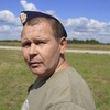 Андрей, 47, г.Рязань Андрей, 47, г.Рязань
