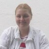 natali, 40, г.Смоленск natali, 40, г.Смоленск