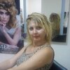 Светлана, 38, г.Волгоград Светлана, 38, г.Волгоград