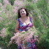 Ольга, 61, г.Оренбург Ольга, 61, г.Оренбург