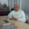 Гарик, 41, г.Чехов Гарик, 41, г.Чехов