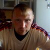 коля, 34, г.Кемь коля, 34, г.Кемь