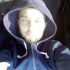 алксей, 25, г.Усолье-Сибирское (Иркутская обл.) алксей, 25, г.Усолье-Сибирское (Иркутская обл.)