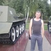 одинокий, 33, г.Липецк одинокий, 33, г.Липецк