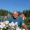 Сергей, 42, г.Ухта Сергей, 42, г.Ухта