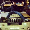 Алексей, 27, г.Мурманск Алексей, 27, г.Мурманск