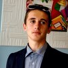 Александр, 22, г.Москва Александр, 22, г.Москва