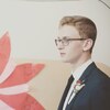 Евгений Кручинин, 20, г.Нижний Новгород Евгений Кручинин, 20, г.Нижний Новгород
