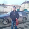 денис, 30, г.Йошкар-Ола денис, 30, г.Йошкар-Ола