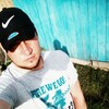 Виктор, 29, г.Новосибирск Виктор, 29, г.Новосибирск