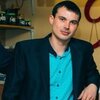 Алексей, 30, г.Котлас Алексей, 30, г.Котлас