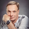 Илья, 47, г.Нижний Новгород Илья, 47, г.Нижний Новгород