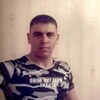 Роман, 24, г.Новоалтайск Роман, 24, г.Новоалтайск