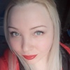 Светлана, 32, г.Среднеуральск Светлана, 32, г.Среднеуральск