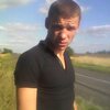 макс, 28, г.Нововоронеж макс, 28, г.Нововоронеж