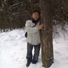 Дмитрий, 55, г.Пермь Дмитрий, 55, г.Пермь
