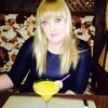 Татьяна, 34, г.Тальменка Татьяна, 34, г.Тальменка