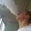 Николай, 21, г.Химки Николай, 21, г.Химки