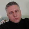 Алексей, 40, г.Лениногорск Алексей, 40, г.Лениногорск