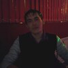 Ринат, 31, г.Астрахань Ринат, 31, г.Астрахань