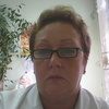 Вера, 66, г.Новоуральск Вера, 66, г.Новоуральск
