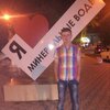 Константин, 28, г.Ессентуки Константин, 28, г.Ессентуки