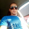 Гриша, 34, г.Ярославль Гриша, 34, г.Ярославль