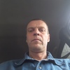 Jarik, 40, г.Уфа Jarik, 40, г.Уфа
