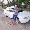 Anton, 21, г.Севастополь Anton, 21, г.Севастополь