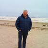 Сергей Нестеренко, 50, г.Архангельск Сергей Нестеренко, 50, г.Архангельск