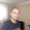 Дмитрий, 31, г.Калининград Дмитрий, 31, г.Калининград
