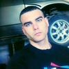 Евгений, 26, г.Тольятти Евгений, 26, г.Тольятти