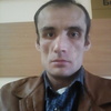 Александр, 37, г.Благовещенск (Амурская обл.) Александр, 37, г.Благовещенск (Амурская обл.)