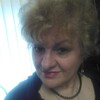 Наталья, 58, г.Пермь Наталья, 58, г.Пермь