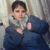 Татьяна, 30, г.Кантемировка Татьяна, 30, г.Кантемировка